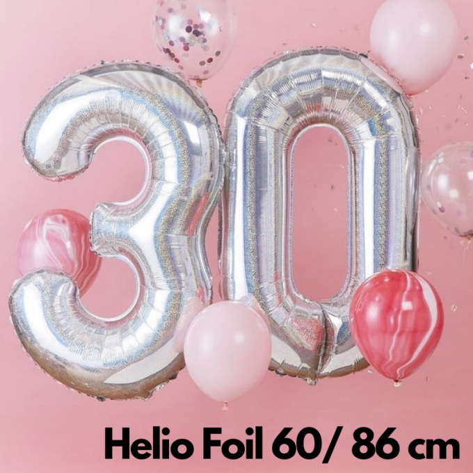 helio foil 60 86 cm b