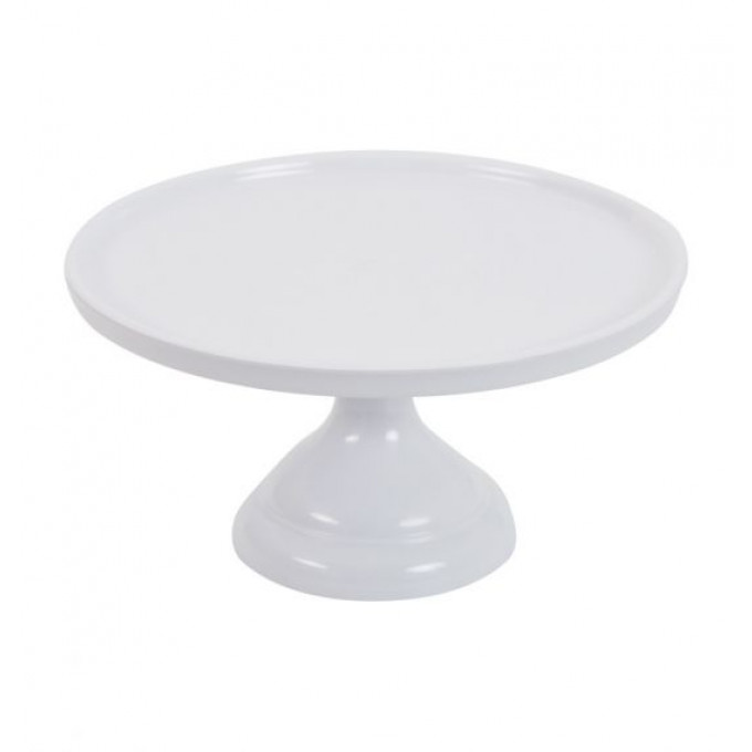ptcswh04 1 lr cakestand small white